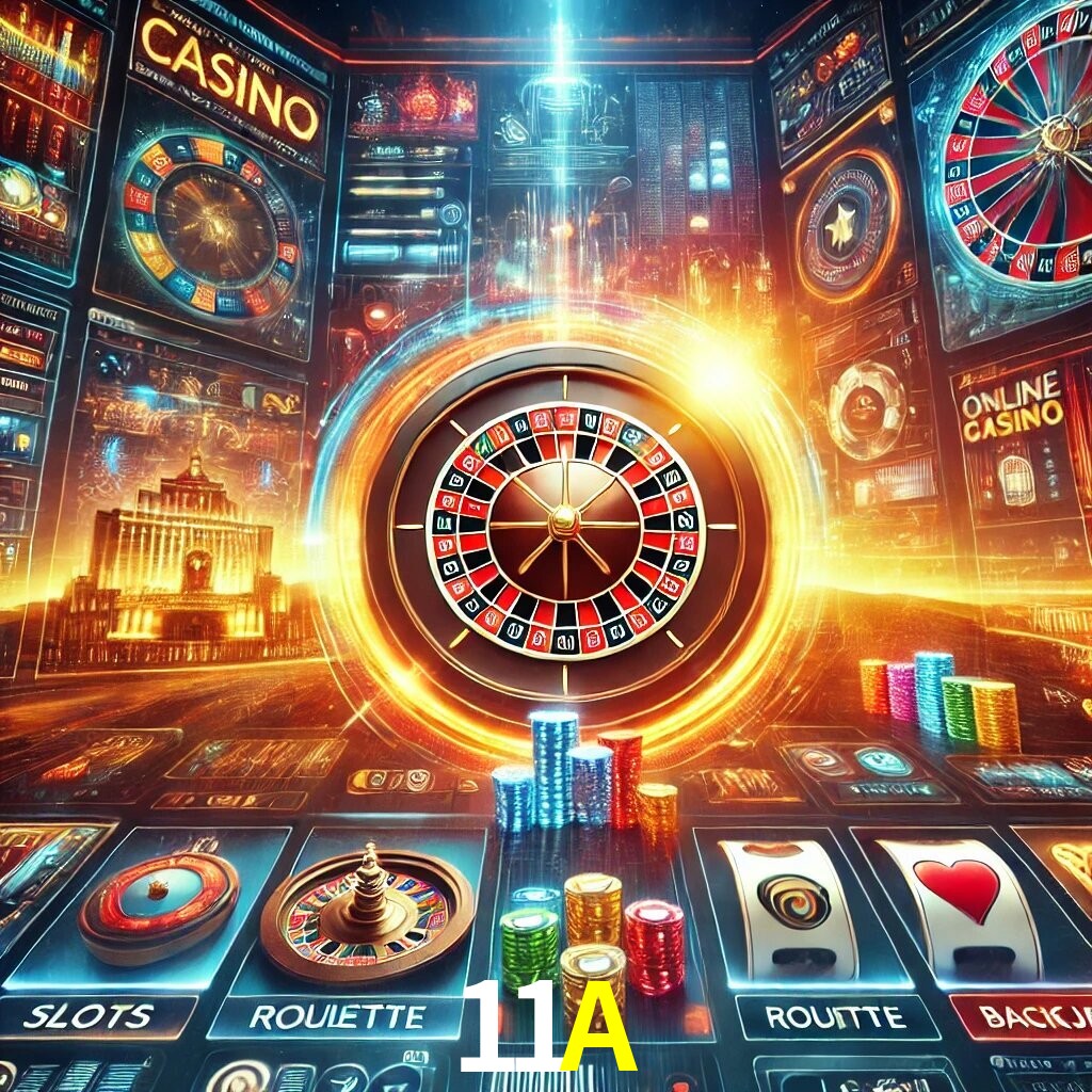  11A