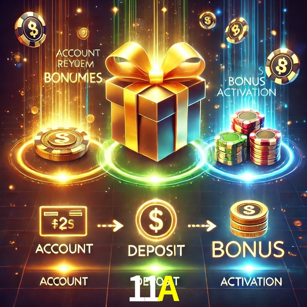  11A