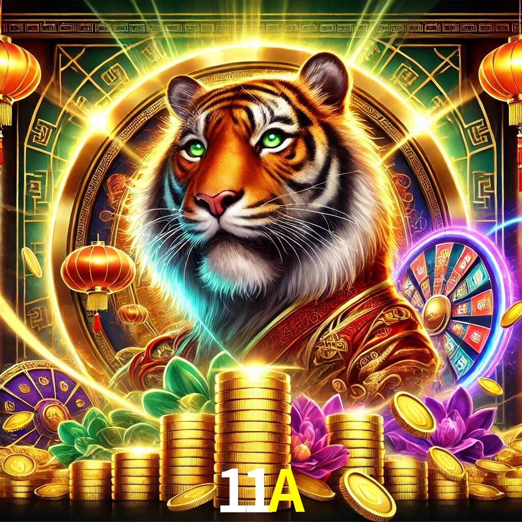  11A