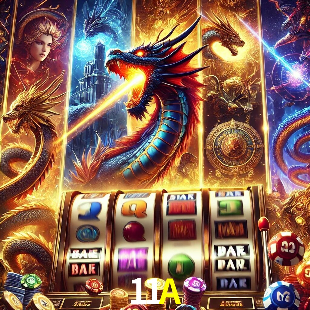  11A