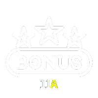  11A