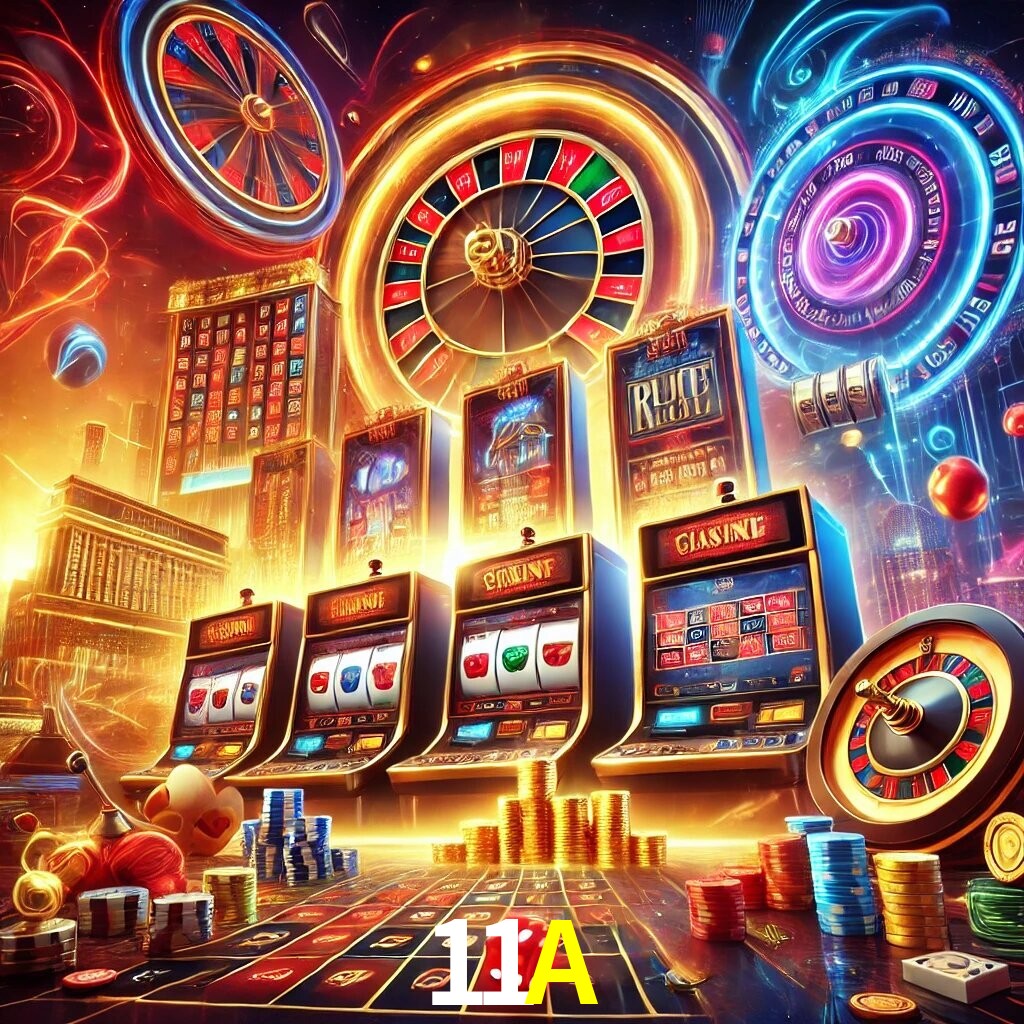  11A
