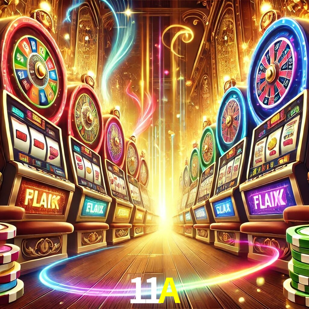  11A
