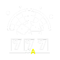  11A