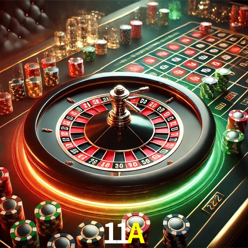  11A