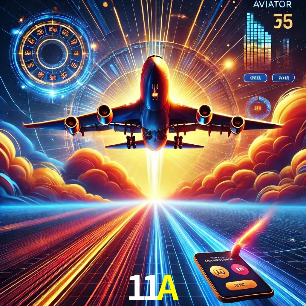  11A