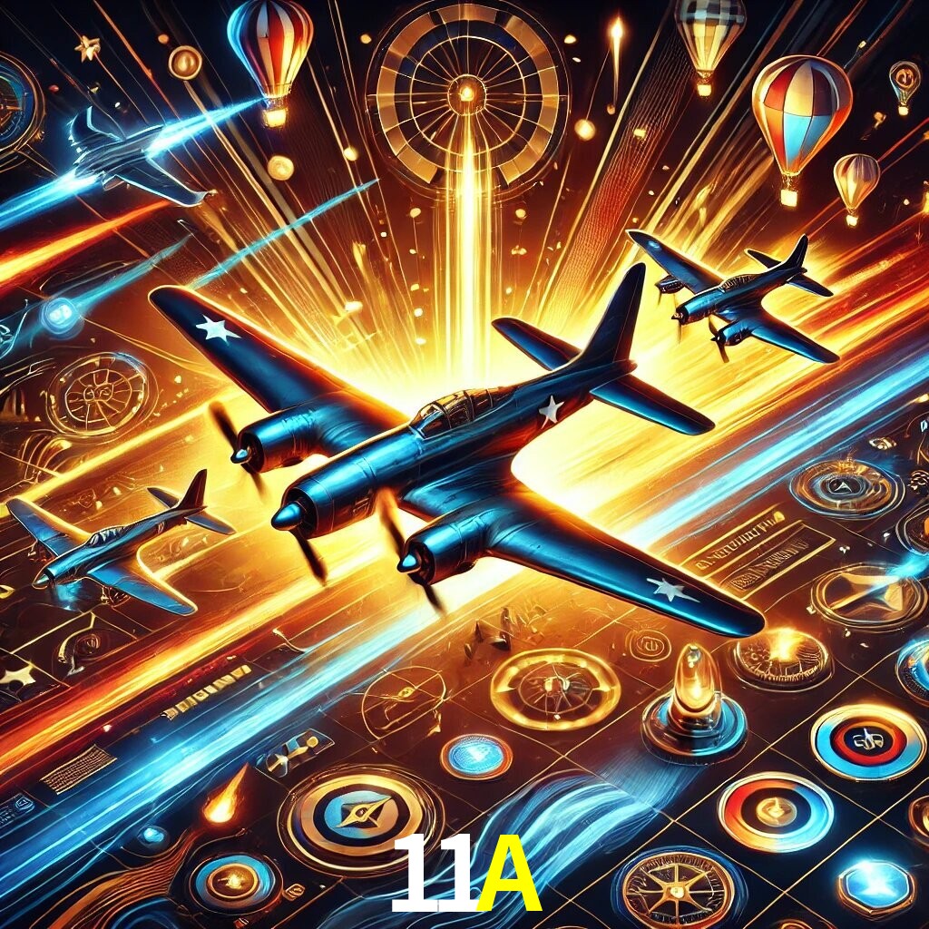  11A