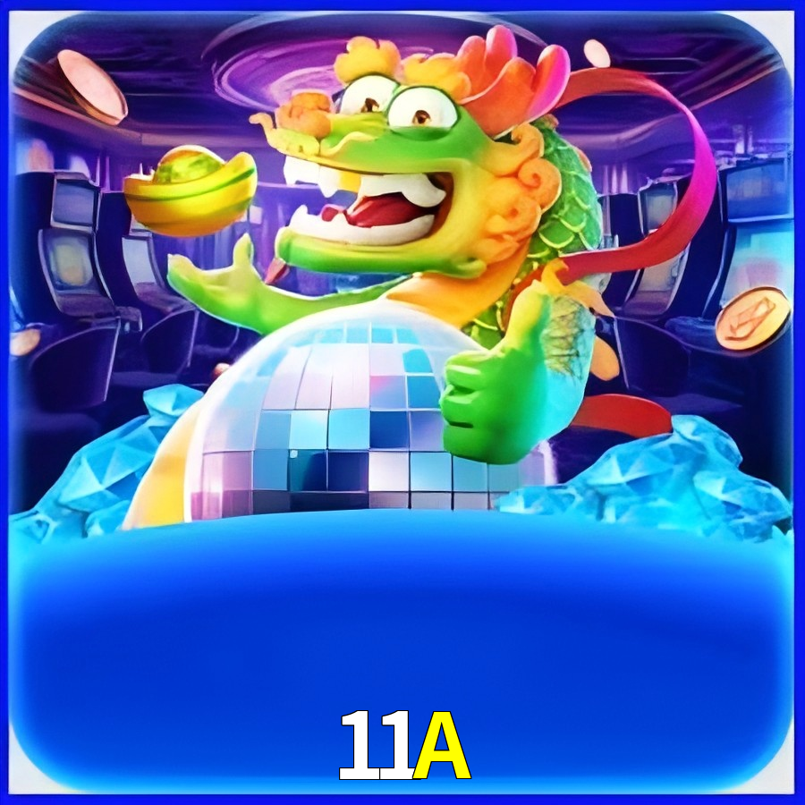 11A